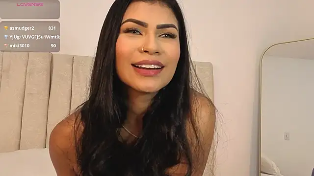 Paulaboterom online show from 16, 2, 2026