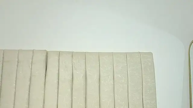 Paulaboterom online show from 26, 3, 2026