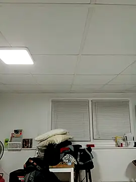 tripping385 online show from 22, 11, 2025