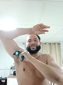 tripping385 online show from 4, 4, 2026