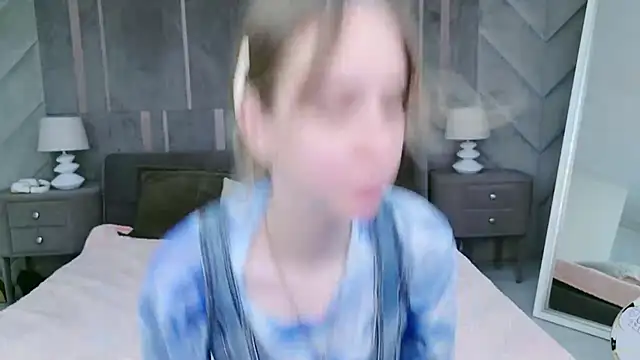 Snapshot of Beverly_Gomes chatting on 21, 9, 2025 Beverly Gomes online show from 21, 9, 2025