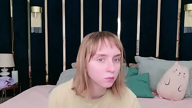 Snapshot of Beverly_Gomes chatting on 30, 9, 2025 Beverly Gomes online show from 30, 9, 2025