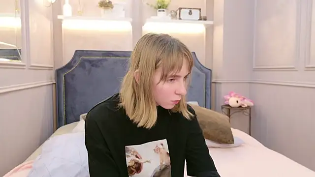 Snapshot of Beverly_Gomes chatting on 16, 10, 2025 Beverly Gomes online show from 16, 10, 2025