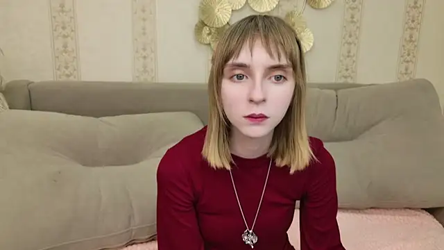 Snapshot of Beverly_Gomes chatting on 17, 10, 2025 Beverly Gomes online show from 17, 10, 2025