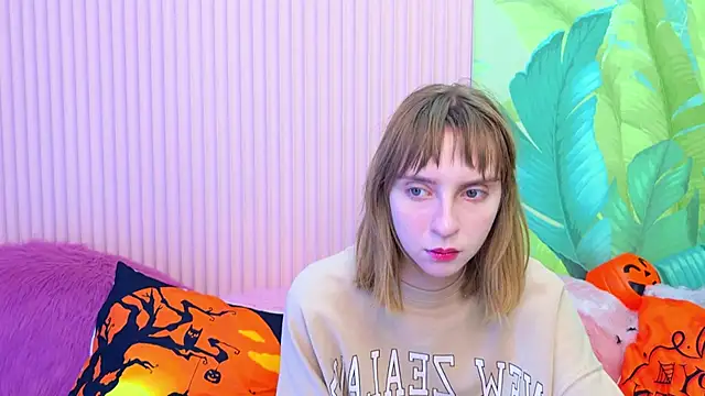 Snapshot of Beverly_Gomes chatting on 19, 10, 2025 Beverly Gomes online show from 19, 10, 2025