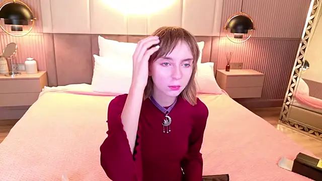 Snapshot of Beverly_Gomes chatting on 25, 11, 2025 Beverly Gomes online show from 25, 11, 2025