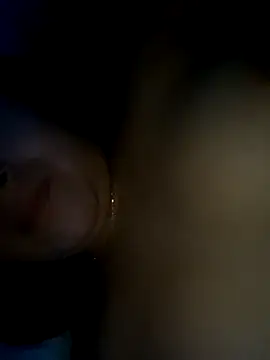 Snapshot of Alaia33200 chatting on 27, 9, 2025 Alaia33200 online show from 27, 9, 2025