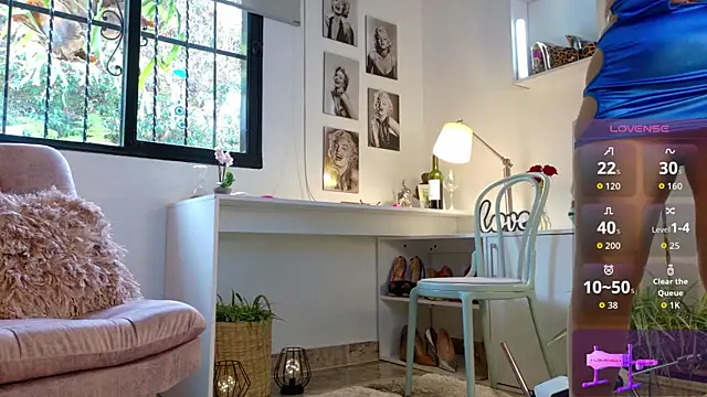 mrs edha online show from 7, 11, 2025