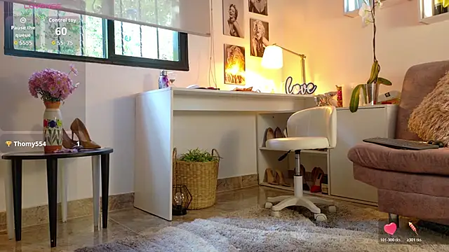 mrs edha online show from 4, 2, 2026