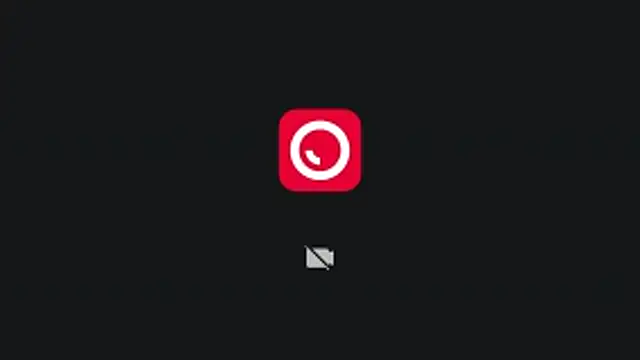 mrs edha online show from 13, 4, 2026