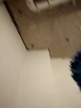 Snapshot of DarkSkinStroker chatting on 13, 1, 2026 DarkSkinStroker online show from 13, 1, 2026