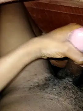 Mashilesex online show from 11, 11, 2025