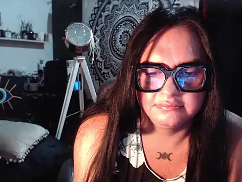 Snapshot of GoddessFabiola chatting on 7, 2, 2026 GoddessFabiola online show from 7, 2, 2026