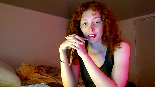 Snapshot of Myrosieposy chatting on 1, 3, 2026 Myrosieposy online show from 1, 3, 2026