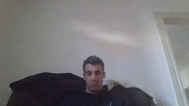 JulioIsHere4you online show from 19, 3, 2026