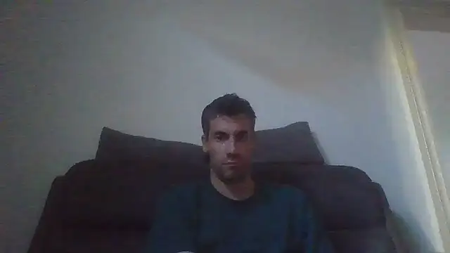 JulioIsHere4you online show from 23, 5, 2026