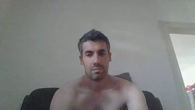 JulioIsHere4you online show from 24, 5, 2026