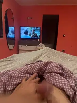 Snapshot of ruberofre chatting on 14, 9, 2025 ruberofre online show from 14, 9, 2025