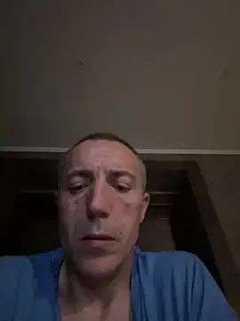 Snapshot of ruberofre chatting on 21, 9, 2025 ruberofre online show from 21, 9, 2025