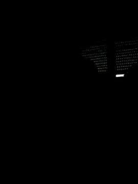 Snapshot of ruberofre chatting on 30, 10, 2025 ruberofre online show from 30, 10, 2025