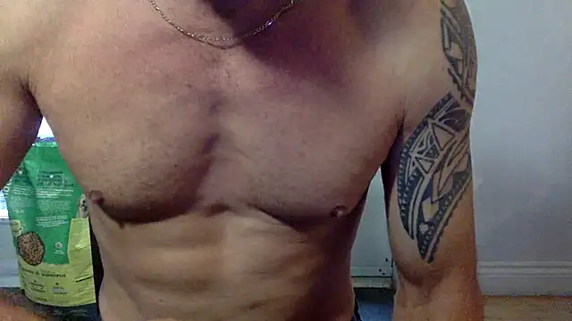 blusky07 online show from 25, 9, 2025