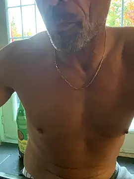 blusky07 online show from 29, 9, 2025