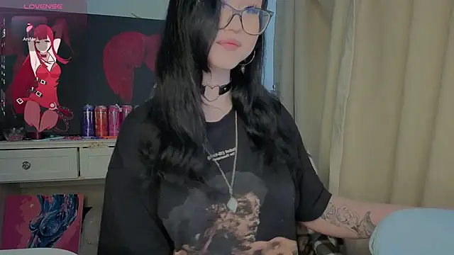 hornyprincess19 online show from 22, 2, 2026