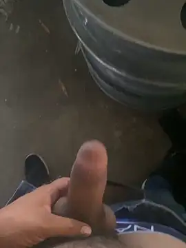 Chico031289 online show from 2, 2, 2026