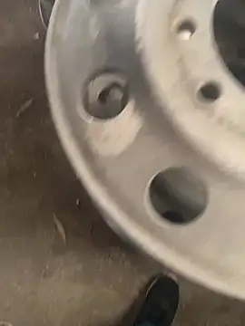 Chico031289 online show from 7, 2, 2026