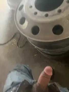 Chico031289 online show from 20, 2, 2026