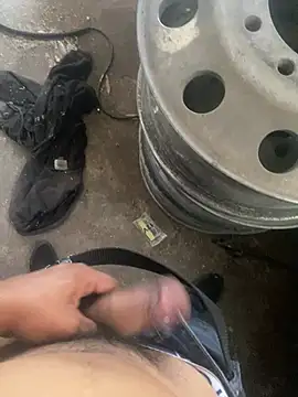 Chico031289 online show from 23, 3, 2026