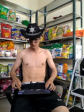 Snapshot of JoyBoy2003j chatting on 19, 9, 2025 JoyBoy2003j online show from 19, 9, 2025