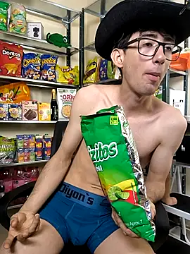 Snapshot of JoyBoy2003j chatting on 20, 9, 2025 JoyBoy2003j online show from 20, 9, 2025