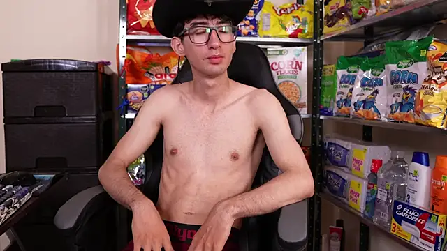 Snapshot of JoyBoy2003j chatting on 27, 9, 2025 JoyBoy2003j online show from 27, 9, 2025