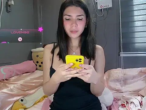 cocktulips online show from 15, 1, 2026