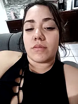 PinkDenial online show from 28, 2, 2026