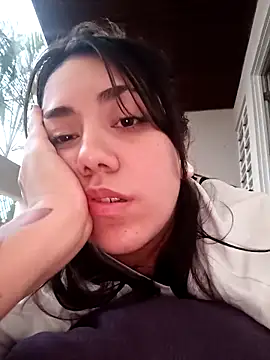 PinkDenial online show from 7, 3, 2026