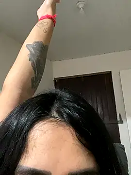 Snapshot of danilyns chatting on 30, 9, 2025 danilyns online show from 30, 9, 2025