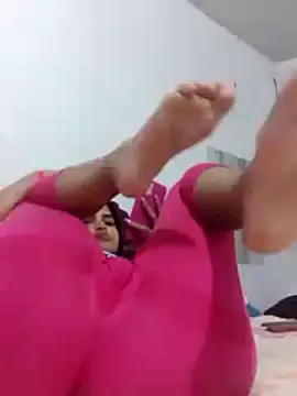 danilyns online show from 11, 4, 2026