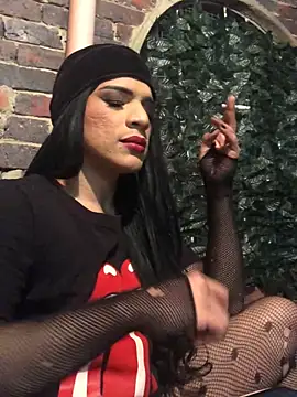  badkitty 666 online show from 11, 9, 2025