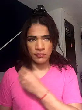  badkitty 666 online show from 14, 9, 2025