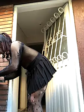  badkitty 666 online show from 25, 9, 2025