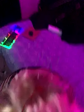  badkitty 666 online show from 6, 10, 2025