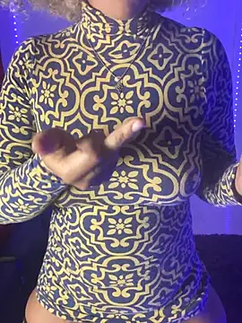 Dark chanel online show from 22, 2, 2026