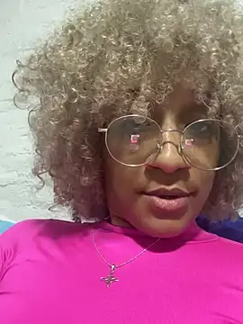 Dark chanel online show from 4, 4, 2026