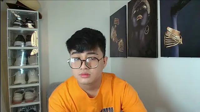 KentAivan online show from 21, 9, 2025