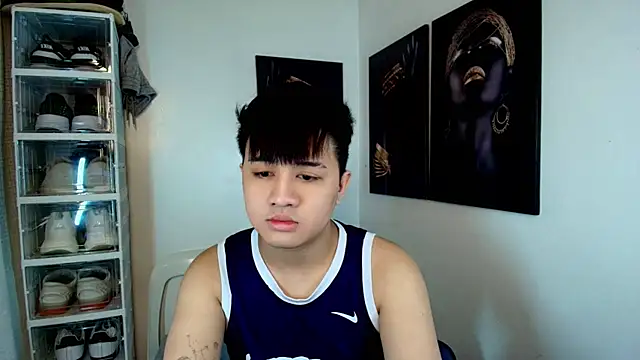 KentAivan online show from 30, 9, 2025