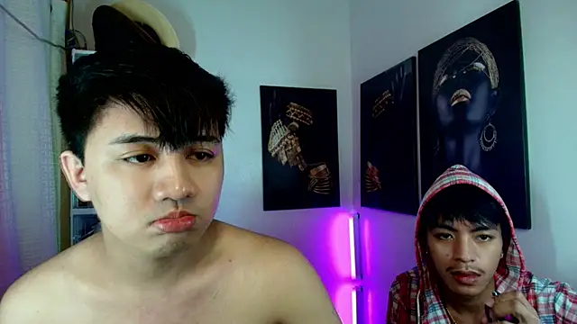 KentAivan online show from 9, 10, 2025