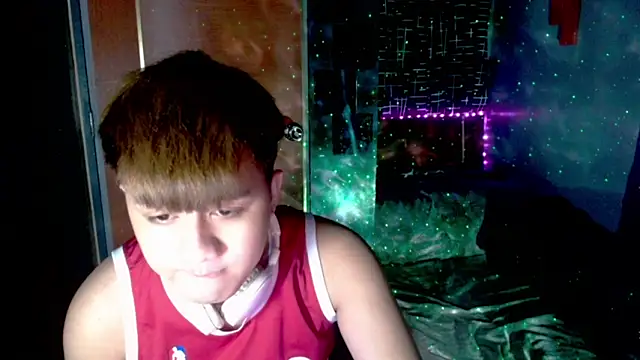 KentAivan online show from 6, 2, 2026