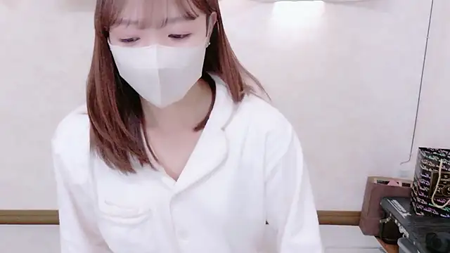 Mayu o19o online show from 30, 11, 2025